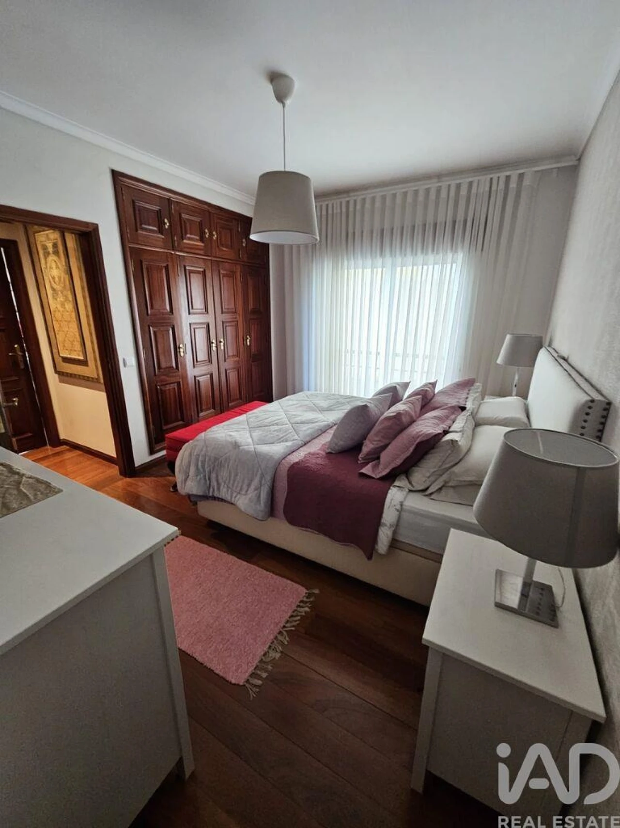 Apartamento T2 para Venda em Gafanha da Nazaré Foto 5