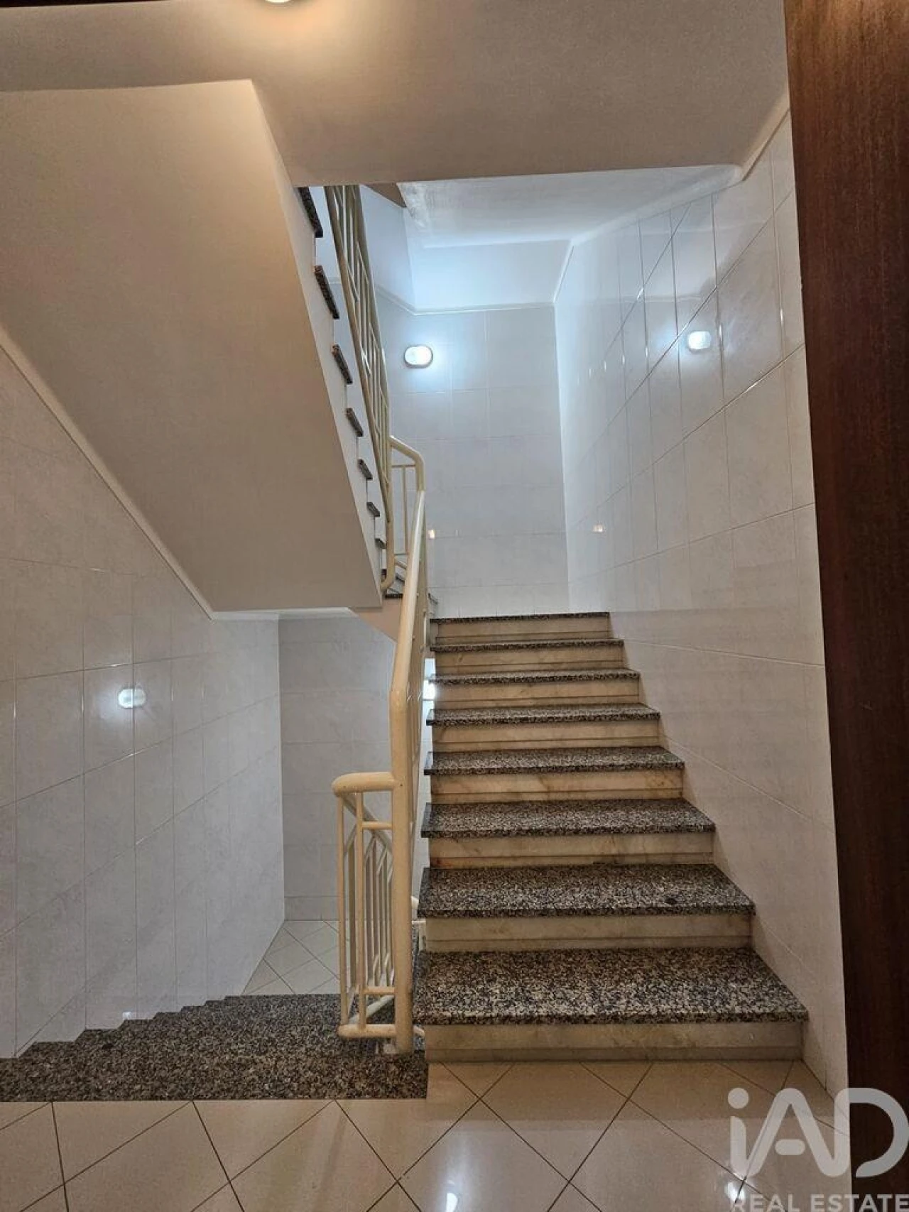 Apartamento T2 para Venda em Gafanha da Nazaré Foto 8