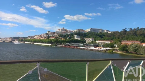 Terreno para Venda em São Martinho de Árvore e Lamarosa