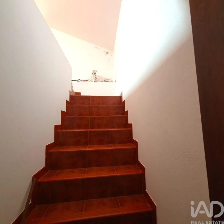 Moradia T3 para Venda em Arganil Foto 32