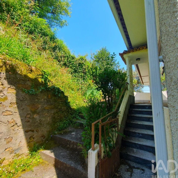 Moradia T3 para Venda em Arganil Foto 25