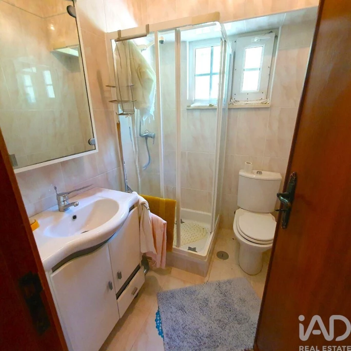 Moradia T3 para Venda em Arganil Foto 7