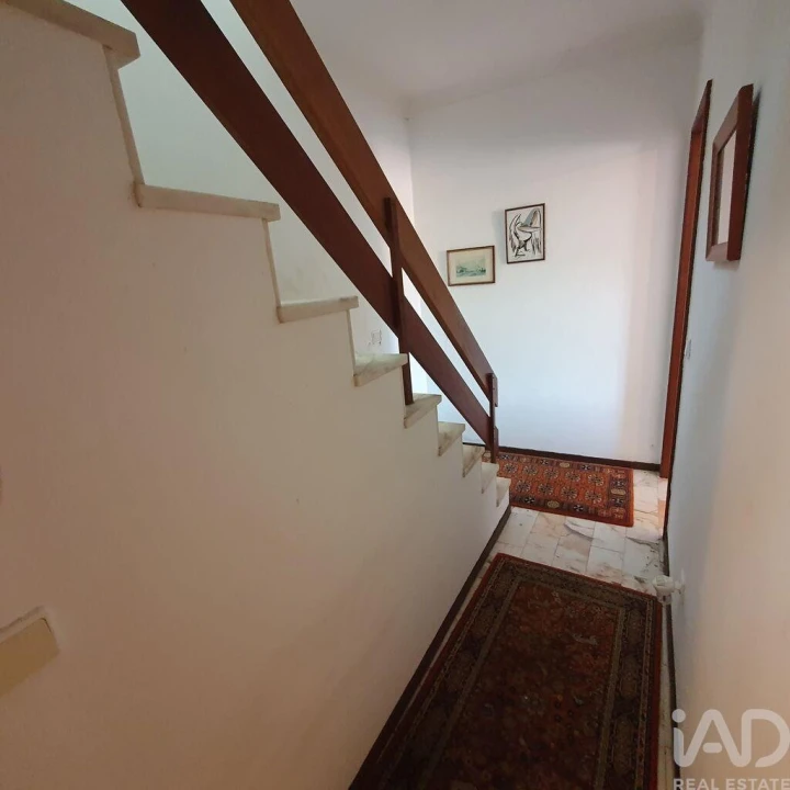 Moradia T3 para Venda em Arganil Foto 20