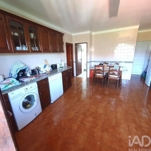 Moradia T3 para Venda em Arganil Foto 13