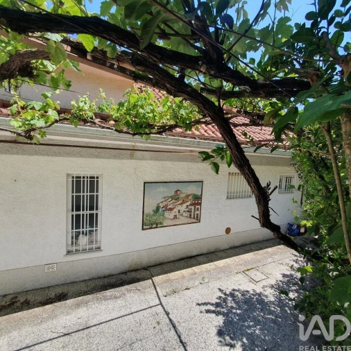 Moradia T3 para Venda em Arganil Foto 27