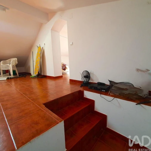 Moradia T3 para Venda em Arganil Foto 34