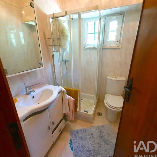 Moradia T3 para Venda em Arganil Foto 7