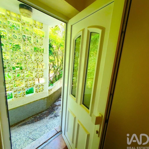 Moradia T3 para Venda em Arganil Foto 2