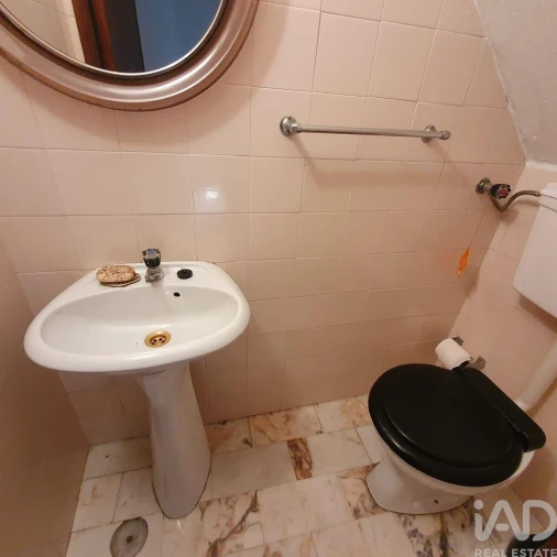 Moradia T3 para Venda em Arganil Foto 21