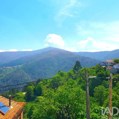 Moradia T3 para Venda em Arganil Foto 15