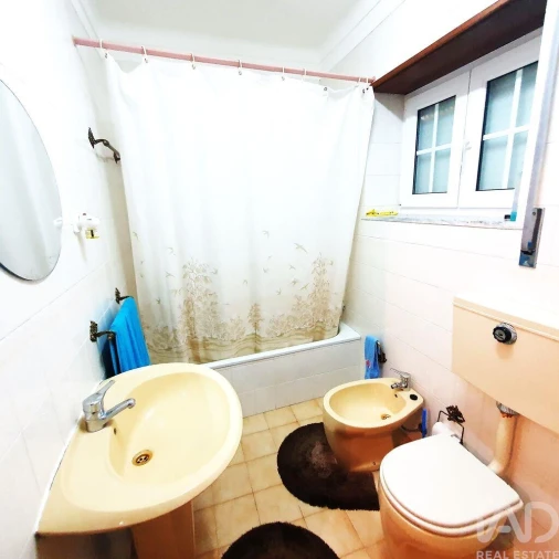 Moradia T3 para Venda em Arganil Foto 16