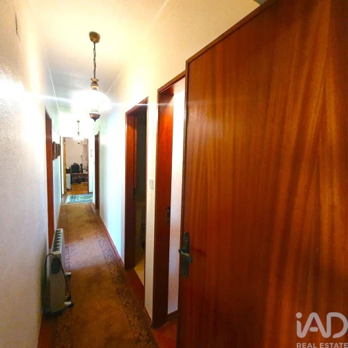 Moradia T3 para Venda em Arganil Foto 8