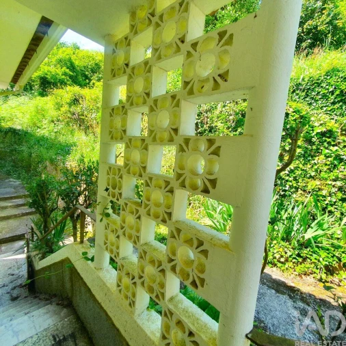 Moradia T3 para Venda em Arganil Foto 31