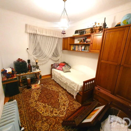 Moradia T3 para Venda em Arganil Foto 6