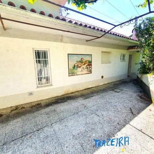 Moradia T3 para Venda em Arganil Foto 23