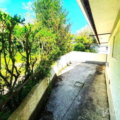 Moradia T3 para Venda em Arganil Foto 30