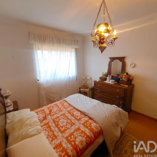 Moradia T3 para Venda em Arganil Foto 9