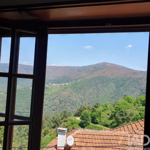 Moradia T3 para Venda em Arganil Foto 14