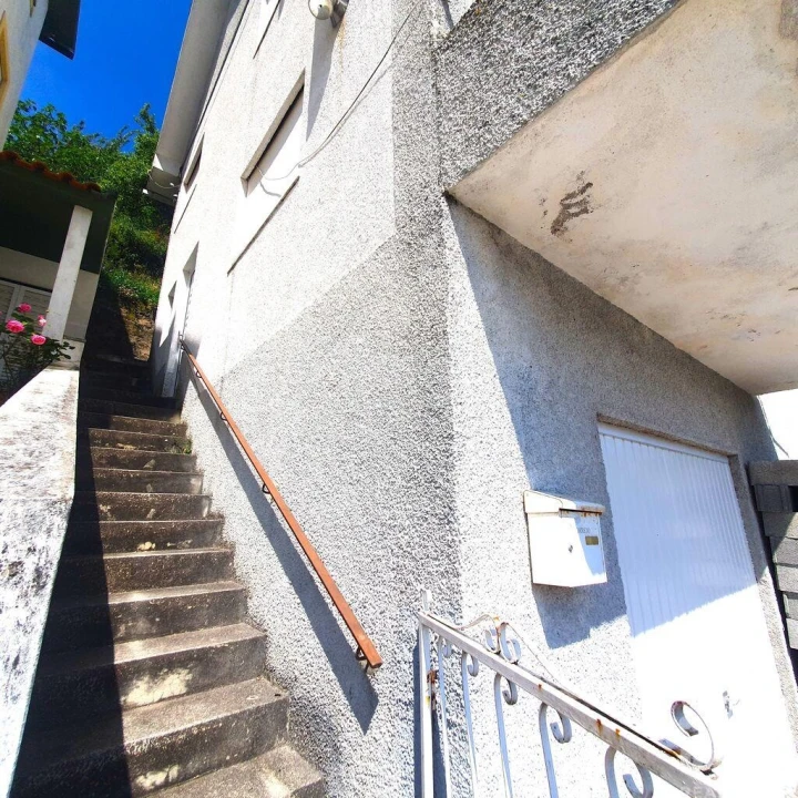 Moradia T3 para Venda em Arganil Foto 29