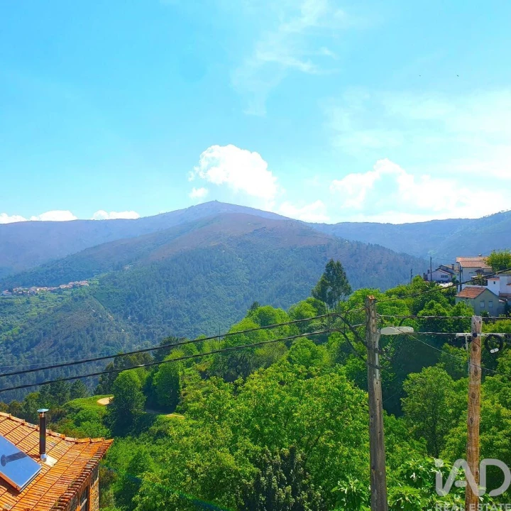 Moradia T3 para Venda em Arganil Foto 15