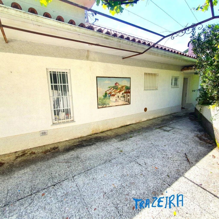 Moradia T3 para Venda em Arganil Foto 23