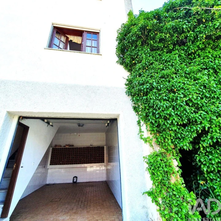 Moradia T3 para Venda em Arganil Foto 35