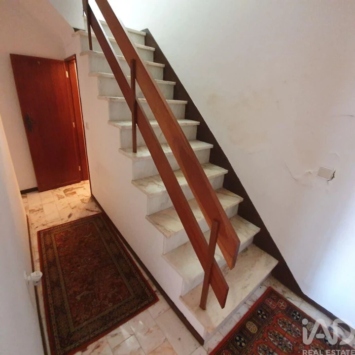 Moradia T3 para Venda em Arganil Foto 17