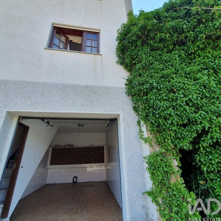 Moradia T3 para Venda em Arganil Foto 26