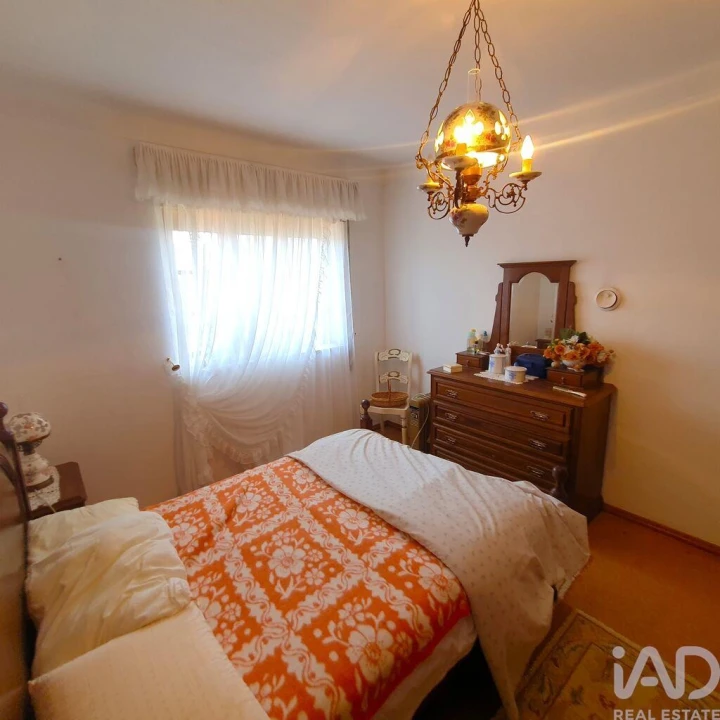 Moradia T3 para Venda em Arganil Foto 9