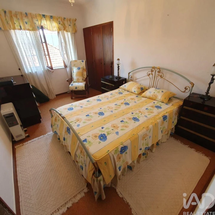 Moradia T3 para Venda em Arganil Foto 19