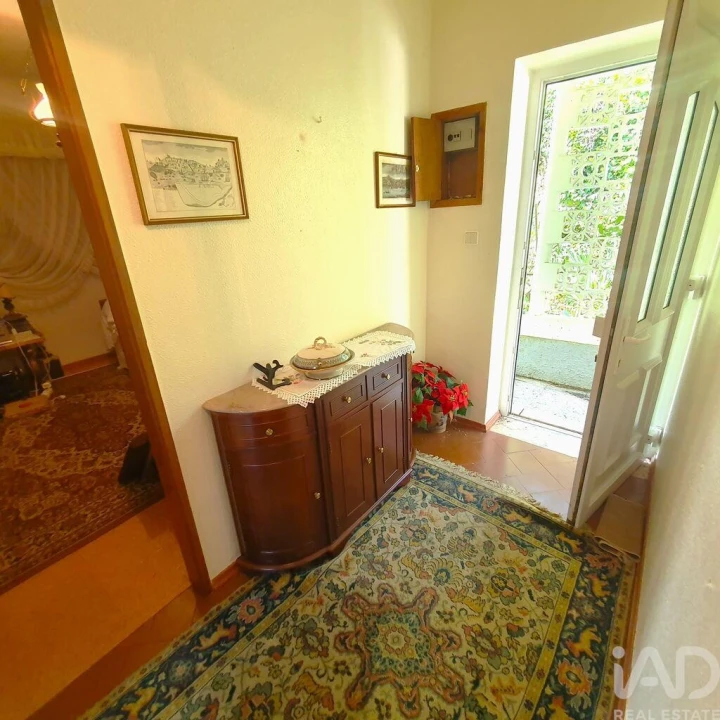 Moradia T3 para Venda em Arganil Foto 3