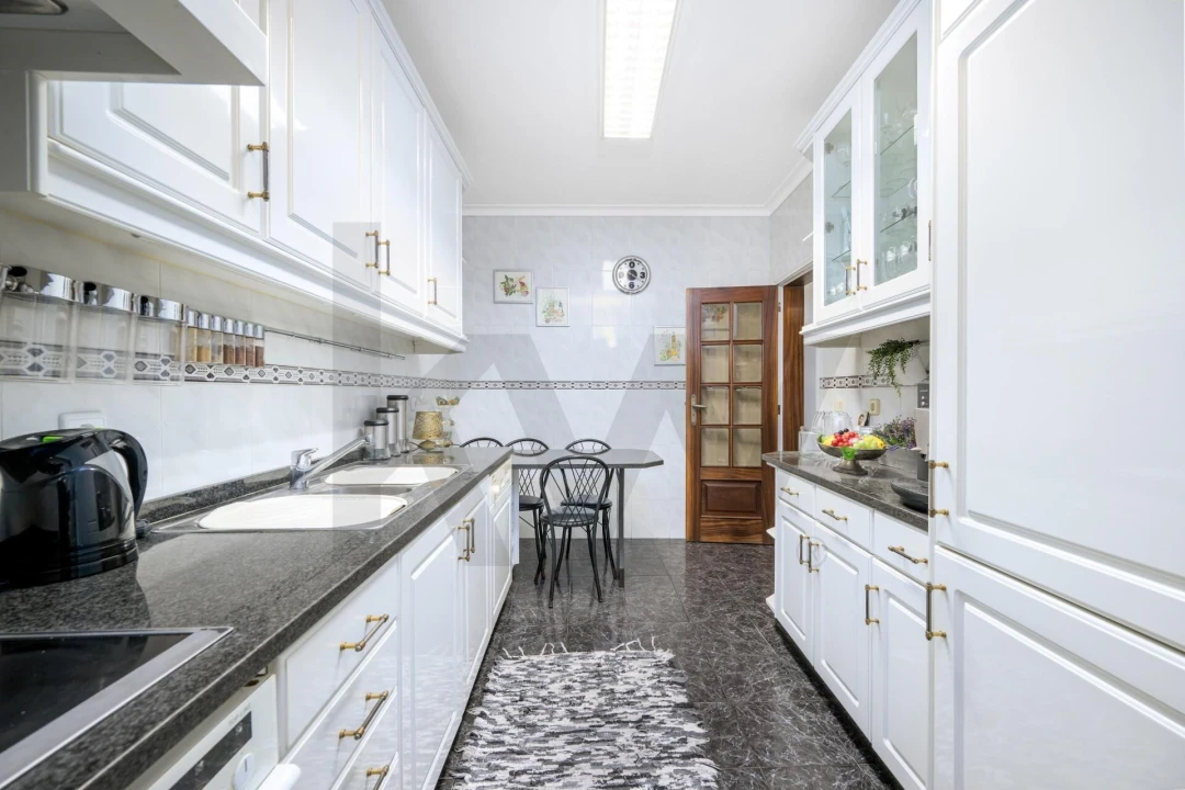 Moradia T2 para Venda em Santa Marinha e São Pedro da Afurada Foto 7