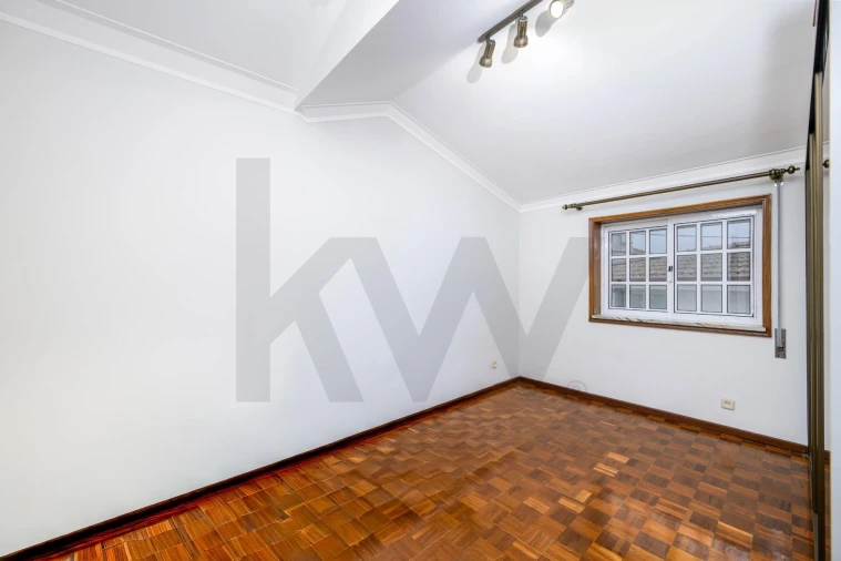 Moradia T2 para Venda em Santa Marinha e São Pedro da Afurada Foto 16