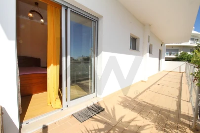 Apartamento T4 para Venda em Portimão