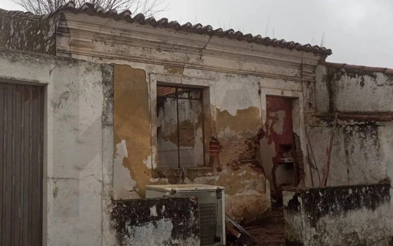 Moradia T3 para Venda em Chancelaria Foto 10