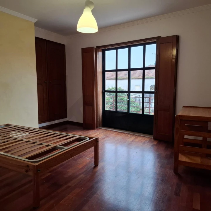 Apartamento T3 para Arrendamento em Ílhavo (São Salvador) Foto 12