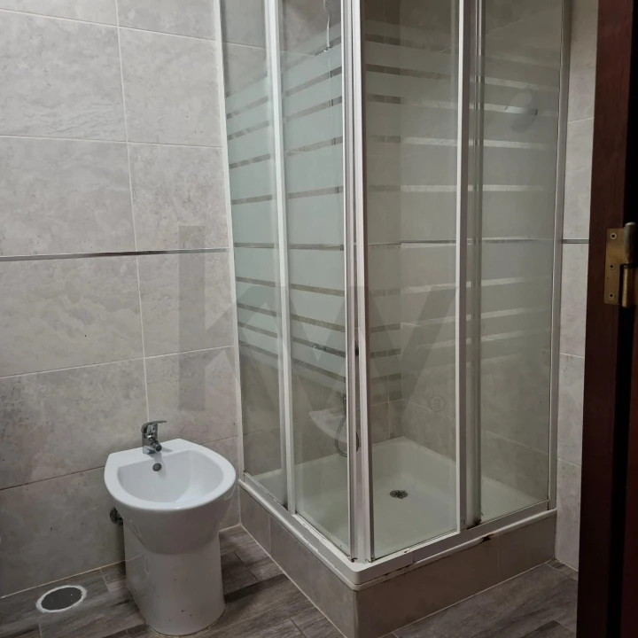 Apartamento T3 para Arrendamento em Ílhavo (São Salvador) Foto 8