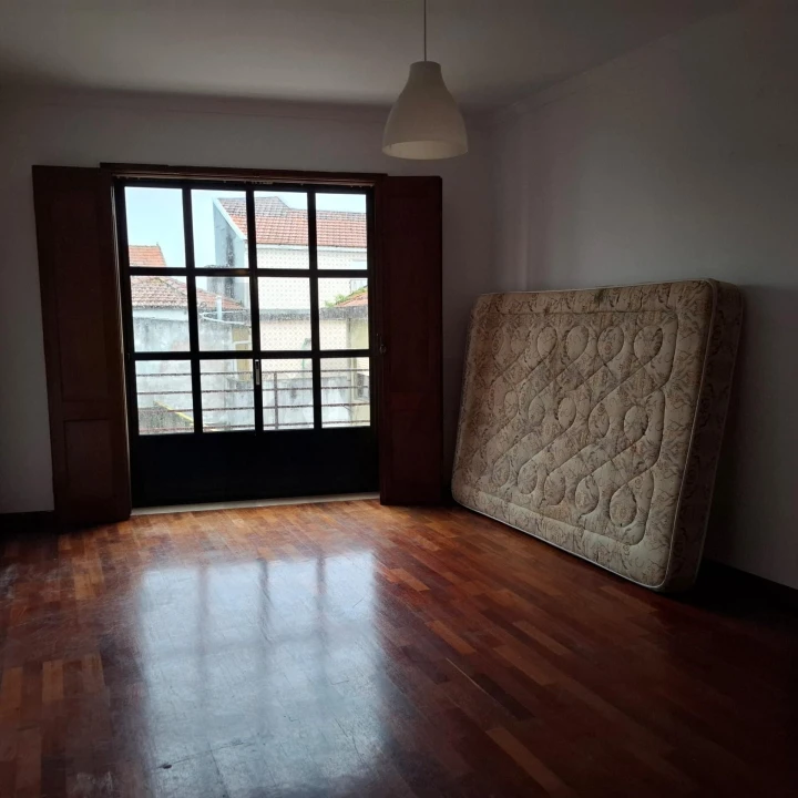 Apartamento T3 para Arrendamento em Ílhavo (São Salvador) Foto 13