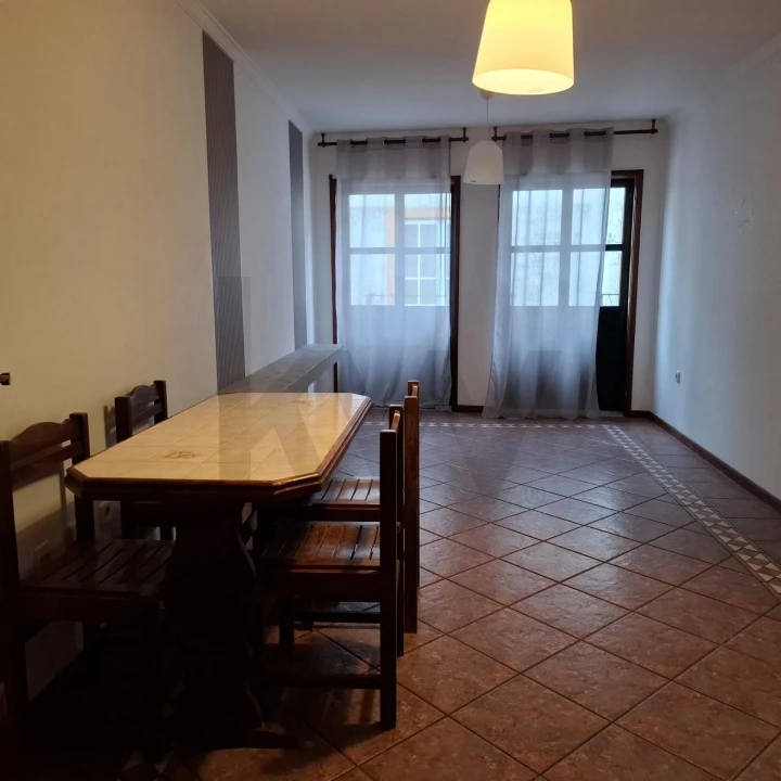 Apartamento T3 para Arrendamento em Ílhavo (São Salvador) Foto 3