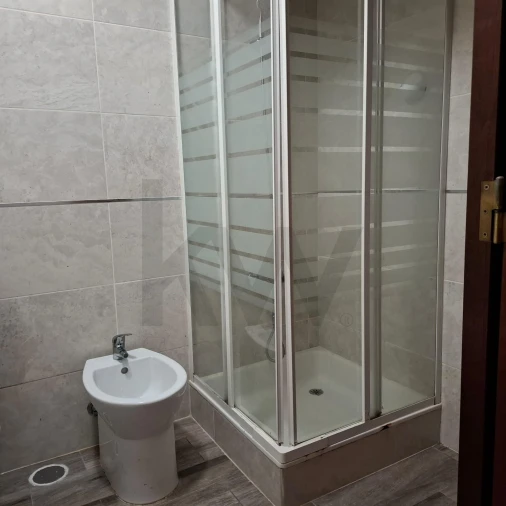 Apartamento T3 para Arrendamento em Ílhavo (São Salvador) Foto 8