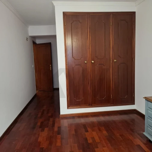 Apartamento T3 para Arrendamento em Ílhavo (São Salvador) Foto 6