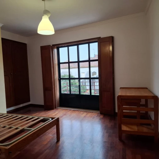 Apartamento T3 para Arrendamento em Ílhavo (São Salvador) Foto 9
