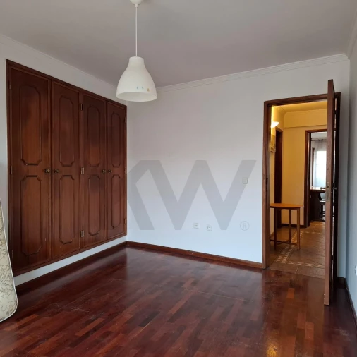 Apartamento T3 para Arrendamento em Ílhavo (São Salvador) Foto 10