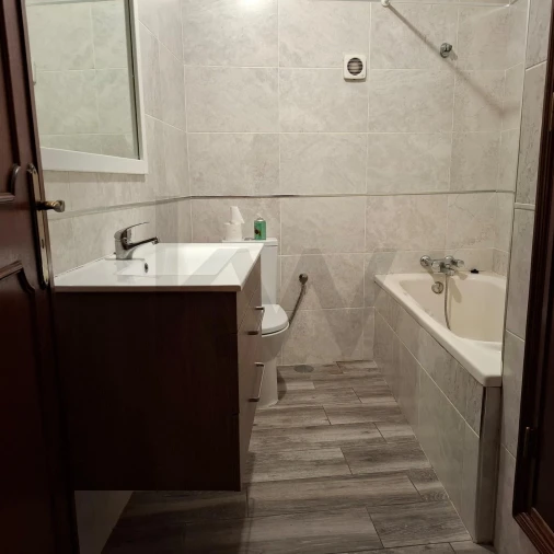 Apartamento T3 para Arrendamento em Ílhavo (São Salvador) Foto 14