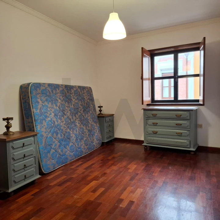 Apartamento T3 para Arrendamento em Ílhavo (São Salvador) Foto 5