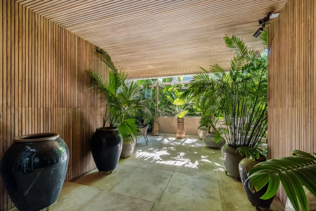 Escritório para Venda em Alcabideche Foto 3