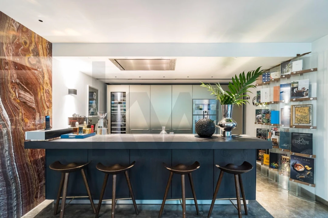 Escritório para Venda em Alcabideche Foto 8