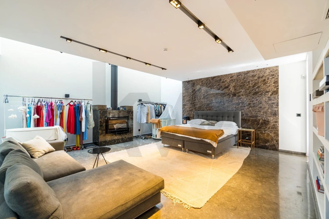 Escritório para Venda em Alcabideche Foto 16