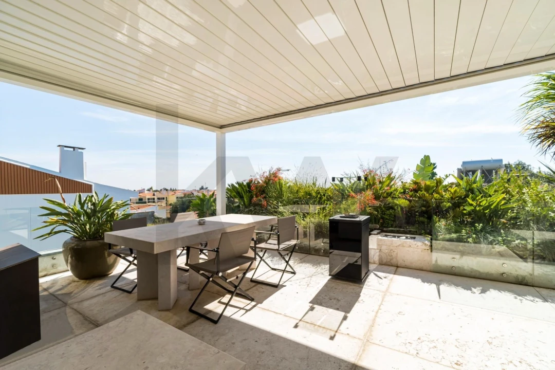 Escritório para Venda em Alcabideche Foto 22