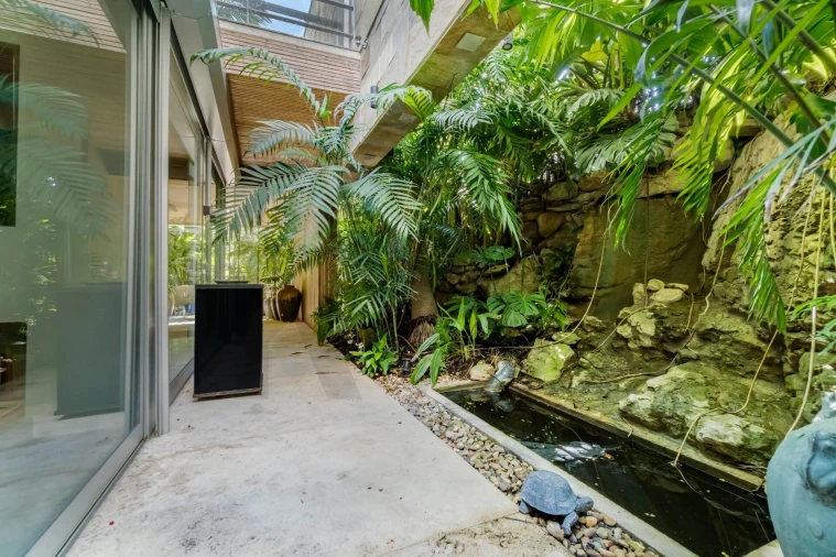 Escritório para Venda em Alcabideche Foto 4